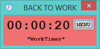 work-timer1